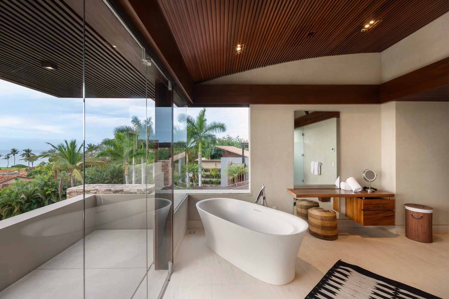 08-Luxury Rentals Punta Mita - Ocean Views - Casa Herradura - .jpg